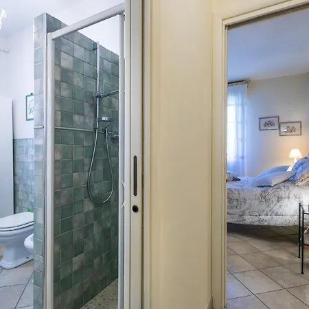 Saida By Interhome *