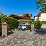 Saida By Interhome *