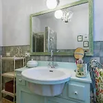 Saida By Interhome