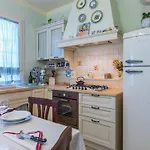 Saida By Interhome *