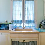 Saida By Interhome