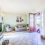 Saida By Interhome