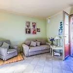 Saida By Interhome アパート