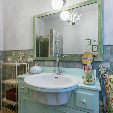 Saida By Interhome