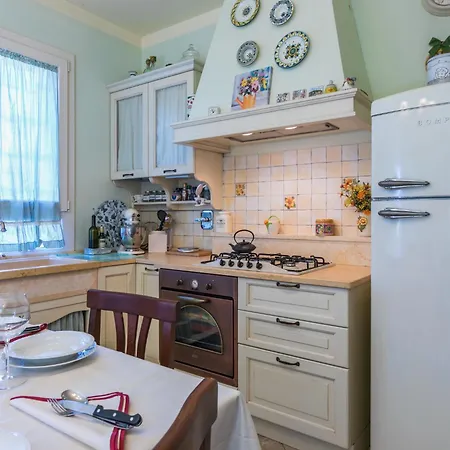 Saida By Interhome *