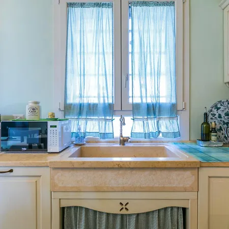 Saida By Interhome