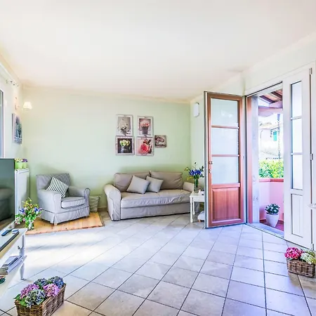 Saida By Interhome
